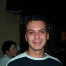 256130.jpg
