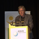 AQUA Forum tagte