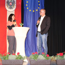 IMG_0988.JPG