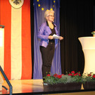 IMG_0999.JPG