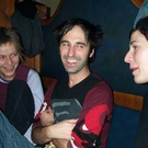 256131.jpg