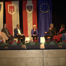 IMG_1042.jpg