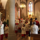 KOE_Fidelisfest 2017 1.jpg