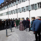 KOE_Fidelisfest 2017 5.jpg