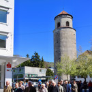 KOE_Fidelisfest 2017 6.jpg