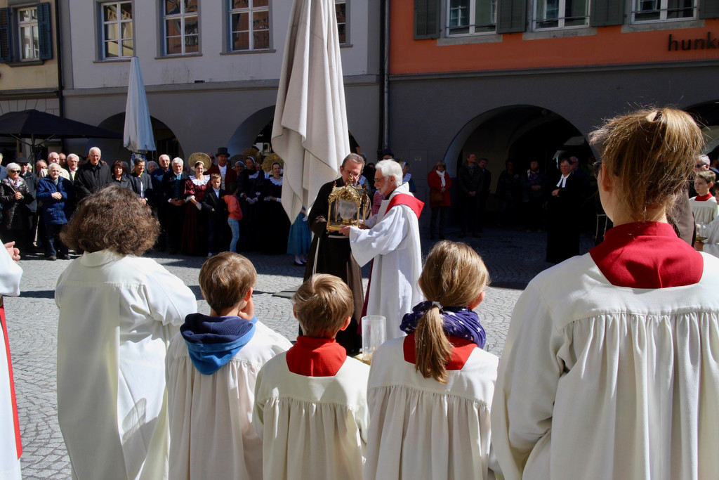 KOE_Fidelisfest 2017 7.jpg