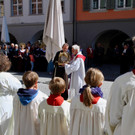 KOE_Fidelisfest 2017 7.jpg