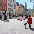 KOE_Fidelisfest 2017 8.jpg
