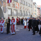 KOE_Fidelisfest 2017 10.jpg