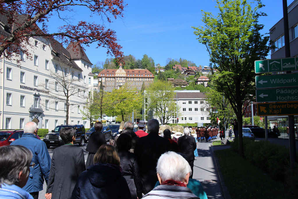 KOE_Fidelisfest 2017 11.jpg