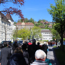 KOE_Fidelisfest 2017 11.jpg