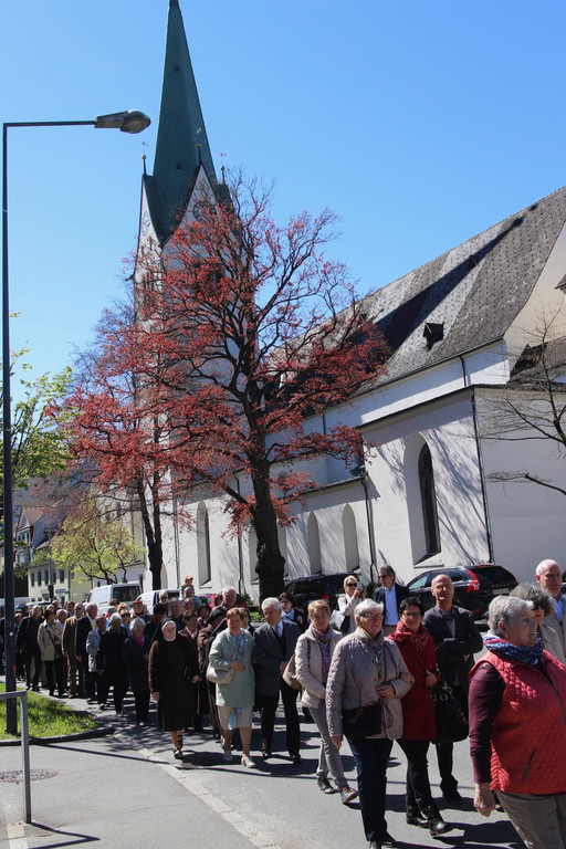 KOE_Fidelisfest 2017 12.jpg