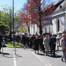 KOE_Fidelisfest 2017 13.jpg