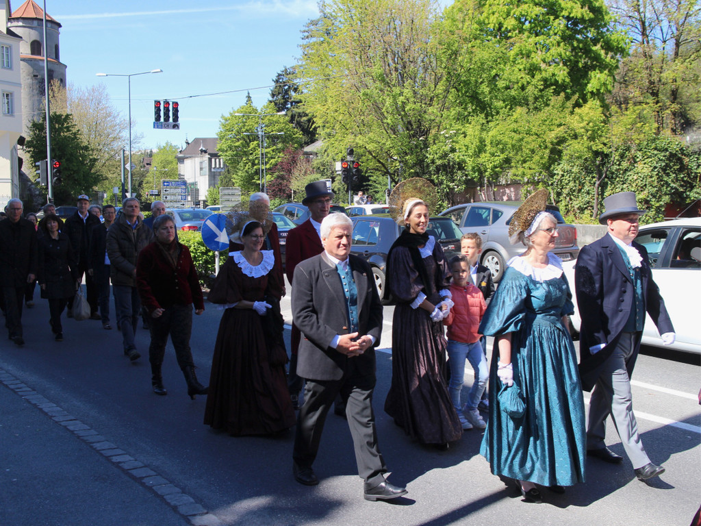 KOE_Fidelisfest 2017 14.jpg