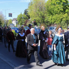 KOE_Fidelisfest 2017 14.jpg