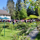 KOE_Fidelisfest 2017 15.jpg