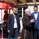 KOE_Fidelisfest 2017 16.jpg