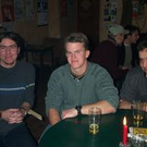 256134.jpg