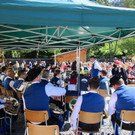 KOE_Fidelisfest 2017 17.jpg