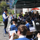 KOE_Fidelisfest 2017 18.jpg