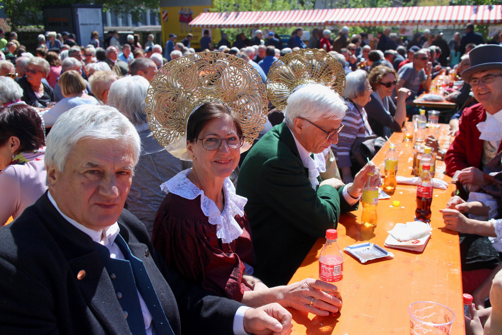 KOE_Fidelisfest 2017 19.jpg