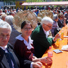 KOE_Fidelisfest 2017 19.jpg