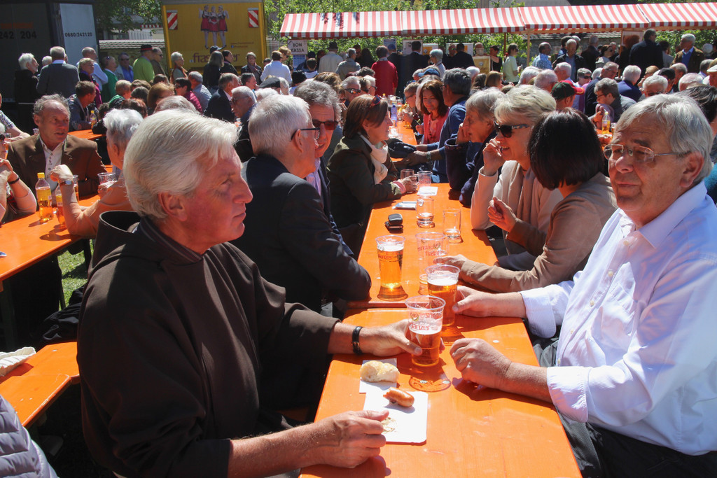 KOE_Fidelisfest 2017 20.jpg