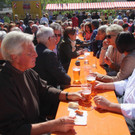 KOE_Fidelisfest 2017 20.jpg