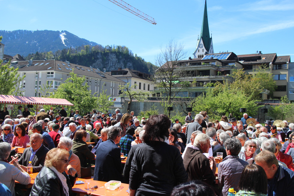 KOE_Fidelisfest 2017 21.jpg
