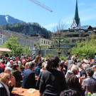 KOE_Fidelisfest 2017 21.jpg