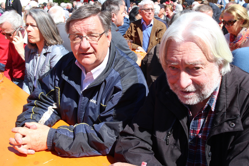 KOE_Fidelisfest 2017 22.jpg