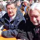 KOE_Fidelisfest 2017 22.jpg