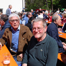 KOE_Fidelisfest 2017 23.jpg