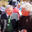 KOE_Fidelisfest 2017 24.jpg