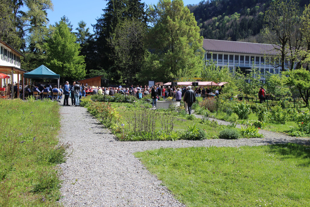 KOE_Fidelisfest 2017 25.jpg