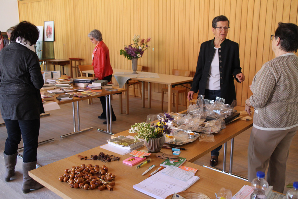 KOE_Fidelisfest 2017 27.jpg
