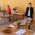 KOE_Fidelisfest 2017 27.jpg