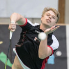 file6upsitd7lbc11fjnmcm3.jpg