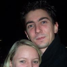 256236.jpg