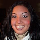 256245.jpg