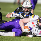 file6uqbr2ft3u143luxns2 _1_.jpg