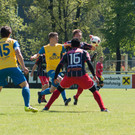 FC Schwarzach_FC Schruns-4.JPG