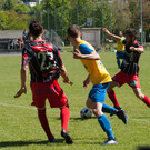 FC Schwarzach_FC Schruns-5.JPG