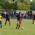 FC Schwarzach_FC Schruns-8.JPG