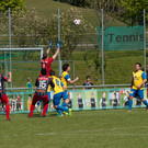 FC Schwarzach_FC Schruns-9.JPG