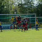 FC Schwarzach_FC Schruns-11.JPG