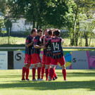FC Schwarzach_FC Schruns-19.JPG