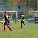 FC Schwarzach_FC Schruns-24.JPG
