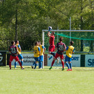 FC Schwarzach_FC Schruns-25.JPG