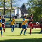 FC Schwarzach_FC Schruns-27.JPG